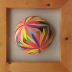 Immagine: Stelzer Gabriele - 6