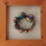 Immagine: Stelzer Gabriele - 7