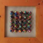 Immagine: Stelzer Gabriele - 9