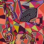 Immagine: Stelzer il drago