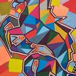 Immagine: Stelzer ippocampo