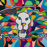 Immagine: Stelzer -Leone