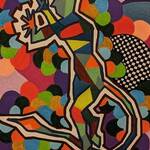 Immagine: Stelzer Maramao