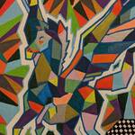 Immagine: Stelzer Pegaso