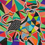 Immagine: Stelzer -Toro
