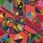 Immagine: Stelzer Tritone