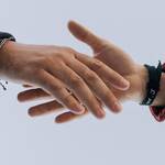 Immagine: Supporto
