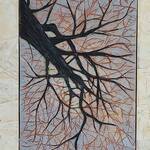 Immagine: Tait Alberto - ambizioni