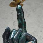 Immagine: Tait Alberto - sosta