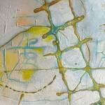 Immagine: Tava Anna - 1 Evoluzione 2025 cm100x100