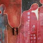 Immagine: Tava Anna - 7 Generazioni 2023 cm70x50