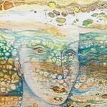 Immagine: Tava Anna -Bassa-marea