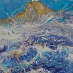 Immagine: Tava Anna -Il-faro