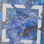 Immagine: Tava Anna -Incontenibile
