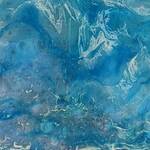 Immagine: Tava Anna -La-spinta del-mare