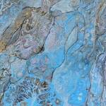 Immagine: Tava Anna -Maschile Femminile_30x40_2020