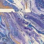 Immagine: Tava Anna -Stabile-su-instabile 50X70 - 2023