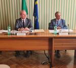 Immagine: tavolo tecnico01