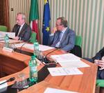 Immagine: tavolo tecnico02