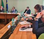 Immagine: tavolo tecnico03