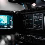 Immagine: telecamera