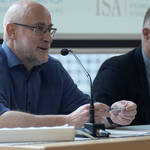 Immagine: TEO0975.MP4.04_13_29_06.Still001