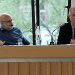 Immagine: TEO0993.MP4.04_16_01_42.Still001