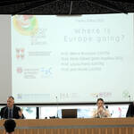 Immagine: TEO1007.MP4.04_17_50_36.Still001