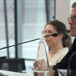 Immagine: TEO1041.MP4.04_21_57_37.Still001