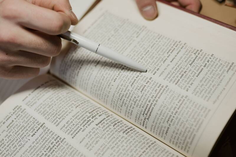 REGIONE: AL VIA IL CONCORSO PUBBLICO PER 6 POSTI PER FUNZIONARIO LINGUISTICO