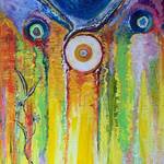 Immagine: Trentin Riflessi di Luce