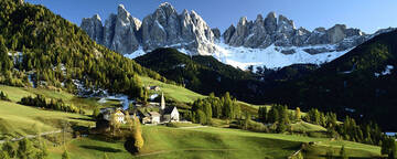 Approvato in linea tecnica dalla giunta il disegno di legge sull'ordinamento dei comuni Approvato in linea tecnica dalla giunta il disegno di legge sull'ordinamento dei comuni