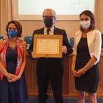 Immagine: trentino family