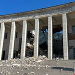 Immagine: tribunale di Bolzano