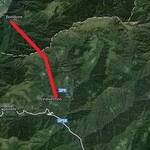 Immagine: Tunnel-Valvestino-e1553804005906