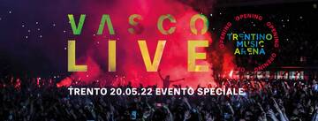 INFORMAZIONE AI CANDIDATI DEI CONCORSI PUBBLICI DEL 18 E DEL 19 MAGGIO 2022 INFORMAZIONE AI CANDIDATI DEI CONCORSI PUBBLICI DEL 18 E DEL 19 MAGGIO 2022