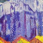 Immagine: Vidoni - C'era una volta 1