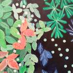 Immagine: Vidoni - Contaminazioni 1