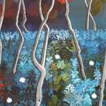 Immagine: Vidoni - Mutamento 1