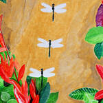 Immagine: Vidoni - Mutamento 2