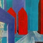 Immagine: Vidoni - Natura artificiale 1