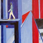 Immagine: Vidoni - Natura artificiale 2