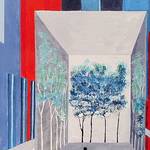 Immagine: Vidoni - Natura artificiale 3