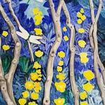 Immagine: Vidoni - Quel che la notte non dice