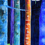 Immagine: Vidoni - Soglia 1