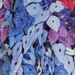 Immagine: Vidoni - Soglia 2