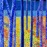 Immagine: Vidoni - Solitudine