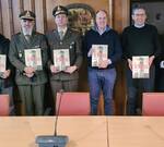 Immagine: Vigili del fuoco (1)