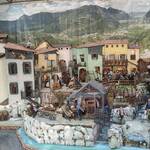 Immagine: Visione d'insieme