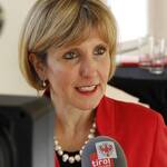 Immagine: Waltraud Deeg01